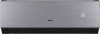 AUX HELIA SERIES 5,4 kw