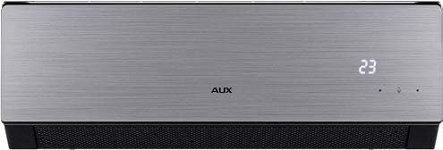 AUX HELIA SERIES 5,4 kw