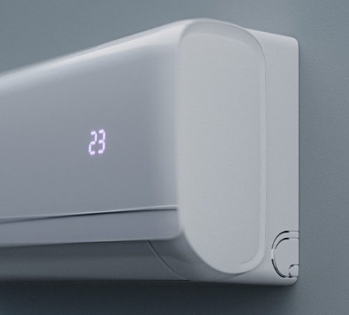 AUX MAGMA SERIES 5,3 kw