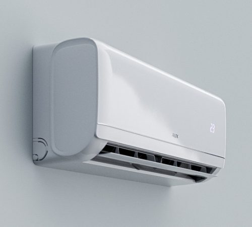 AUX MAGMA SERIES 5,3 kw