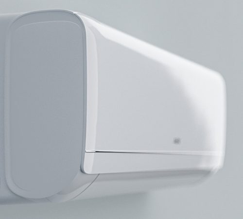 AUX MAGMA SERIES 5,3 kw