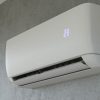 AUX DELTA 2 SERIES 5,3 kw
