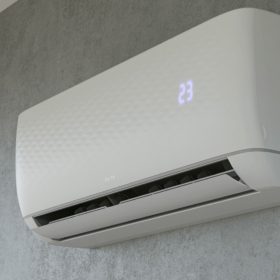 AUX DELTA 2 SERIES 5,3 kw
