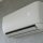 AUX DELTA 2 SERIES 5,3 kw
