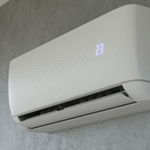 AUX DELTA 2 SERIES 5,3 kw