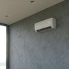AUX DELTA 2 SERIES 5,3 kw