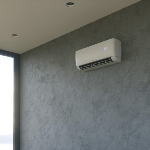 AUX DELTA 2 SERIES 5,3 kw