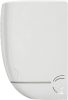 AUX DELTA 2 SERIES 5,3 kw
