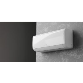 AUX Gamma 3 Series 5,3 kW