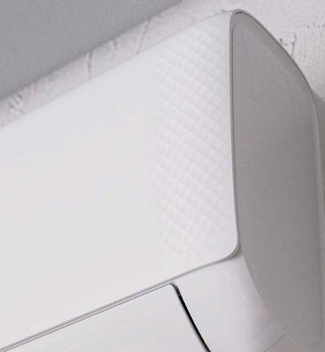 AUX Gamma 3 Series 5,3 kW