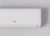 AUX Gamma 3R Series 5,3 kw
