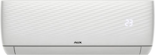 AUX DELTA 2 SERIES 7,2 kw
