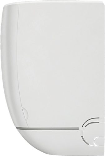 AUX DELTA 2 SERIES 7,2 kw