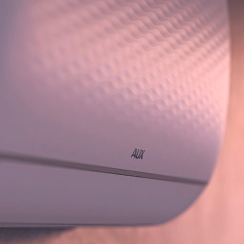 AUX DELTA 2 SERIES 7,2 kw