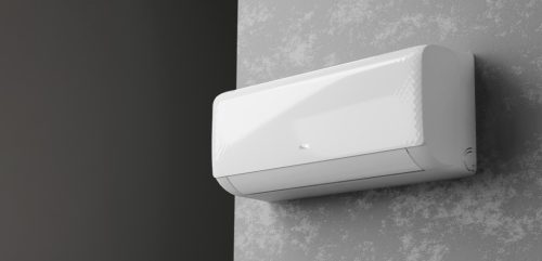 AUX Gamma 3 Series 7,2 kW