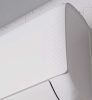 AUX Gamma 3 Series 7,2 kW