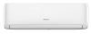 Hisense Eco Smart 2,6 kW split klíma szett