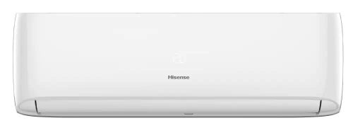 Hisense Eco Smart 2,6 kW split klíma szett