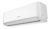 Hisense Eco Smart 2,6 kW split klíma szett