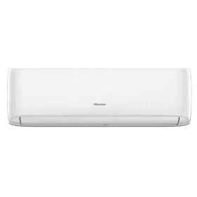 Hisense Eco Smart 3,4 kW split klíma szett