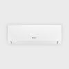 Gree Pulse inverter 2,5 kW klíma szett
