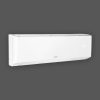 Gree Amber Royal inverter 2,7 kW klíma szett