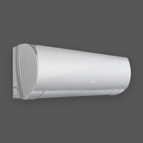 Gree Silver X inverter 3,5 kW klíma szett