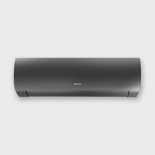 Gree Dark Pro inverter 3,5 kW klíma szett