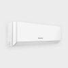 Gree Smart One inverter 3,5 kW klíma szett