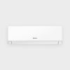 Gree Smart One inverter 3,5 kW klíma szett