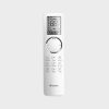 Gree Smart One inverter 3,5 kW klíma szett