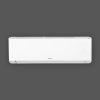 Gree Amber Royal inverter 3,5 kW klíma szett