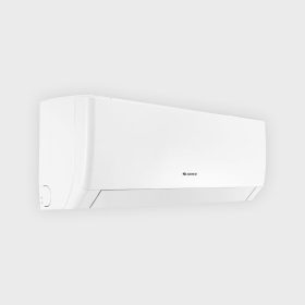 Gree Pulse inverter 4,6 kW klíma szett
