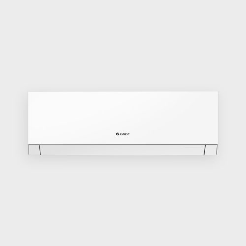 Gree Smart One inverter 5,3 kW klíma szett