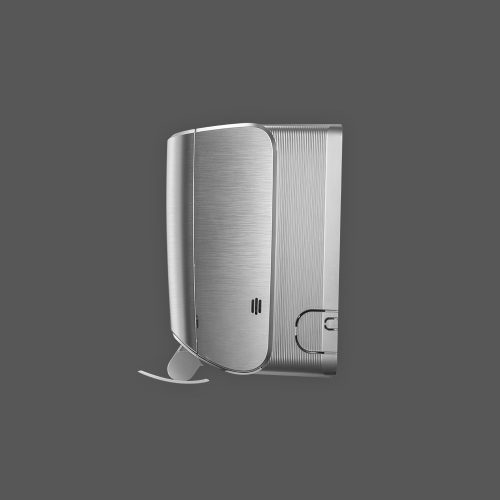 Gree Airy inverter 5,3 kW klíma szett