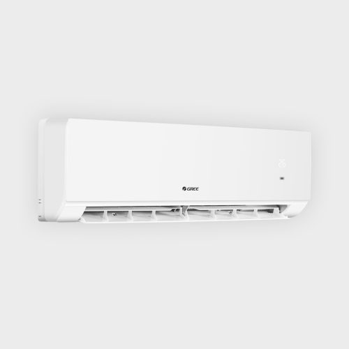 Gree Cosmo inverter 5,1 kW klíma szett