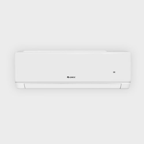 Gree Cosmo inverter 5,1 kW klíma szett