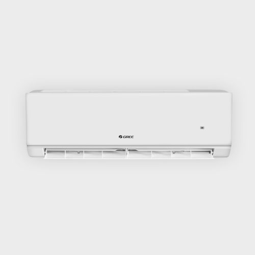 Gree Cosmo inverter 5,1 kW klíma szett