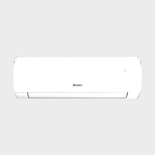 Gree Comfort X inverter 7,1 kW klíma szett