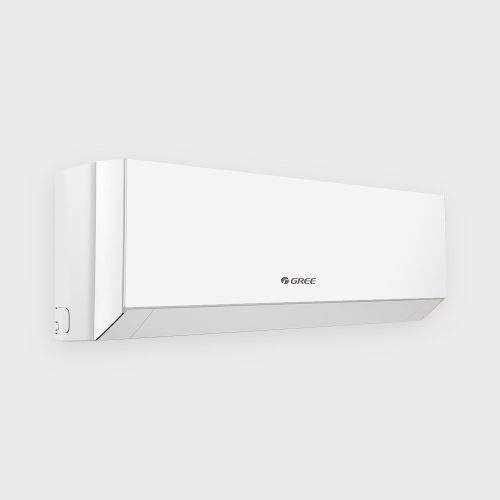 Gree Smart One inverter 6,5 kW klíma szett