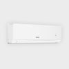 Gree Cosmo inverter 7,1 kW klíma szett