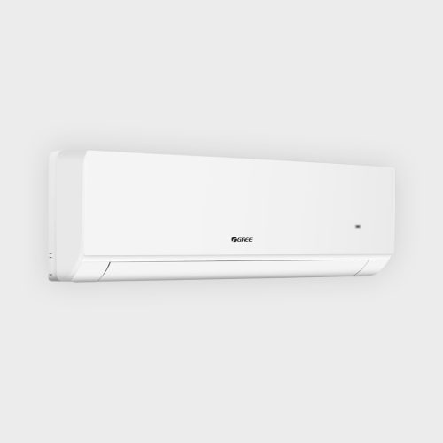 Gree Cosmo inverter 7,1 kW klíma szett