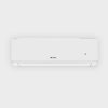 Gree Cosmo inverter 7,1 kW klíma szett