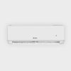 Gree Cosmo inverter 7,1 kW klíma szett