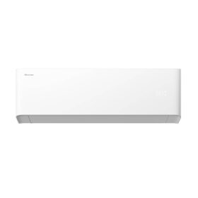 Hisense Uni HB 3,5 kW split klíma szett