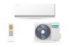 Hisense Uni HB 3,5 kW split klíma szett
