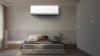 Hisense Uni HB 3,5 kW split klíma szett