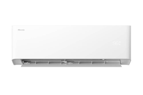 Hisense Uni HB 5,0 kW split klíma szett