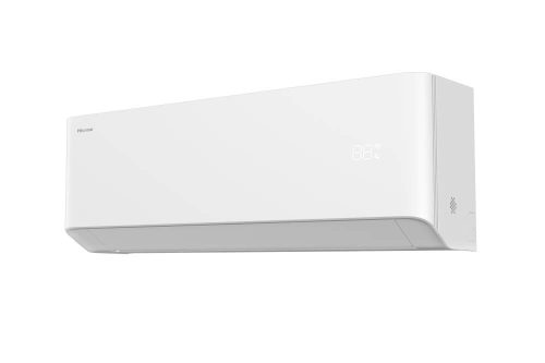 Hisense Uni HB 5,0 kW split klíma szett