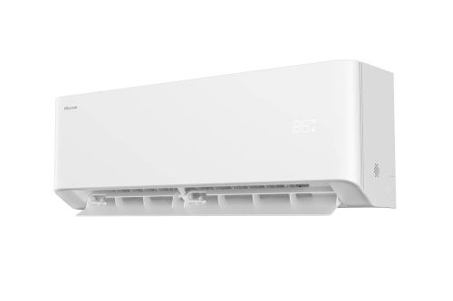 Hisense Uni HB 5,0 kW split klíma szett